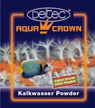 AquaCrown kalk 5000 ml (Rowa calcium hydroxid til kalkmixere)